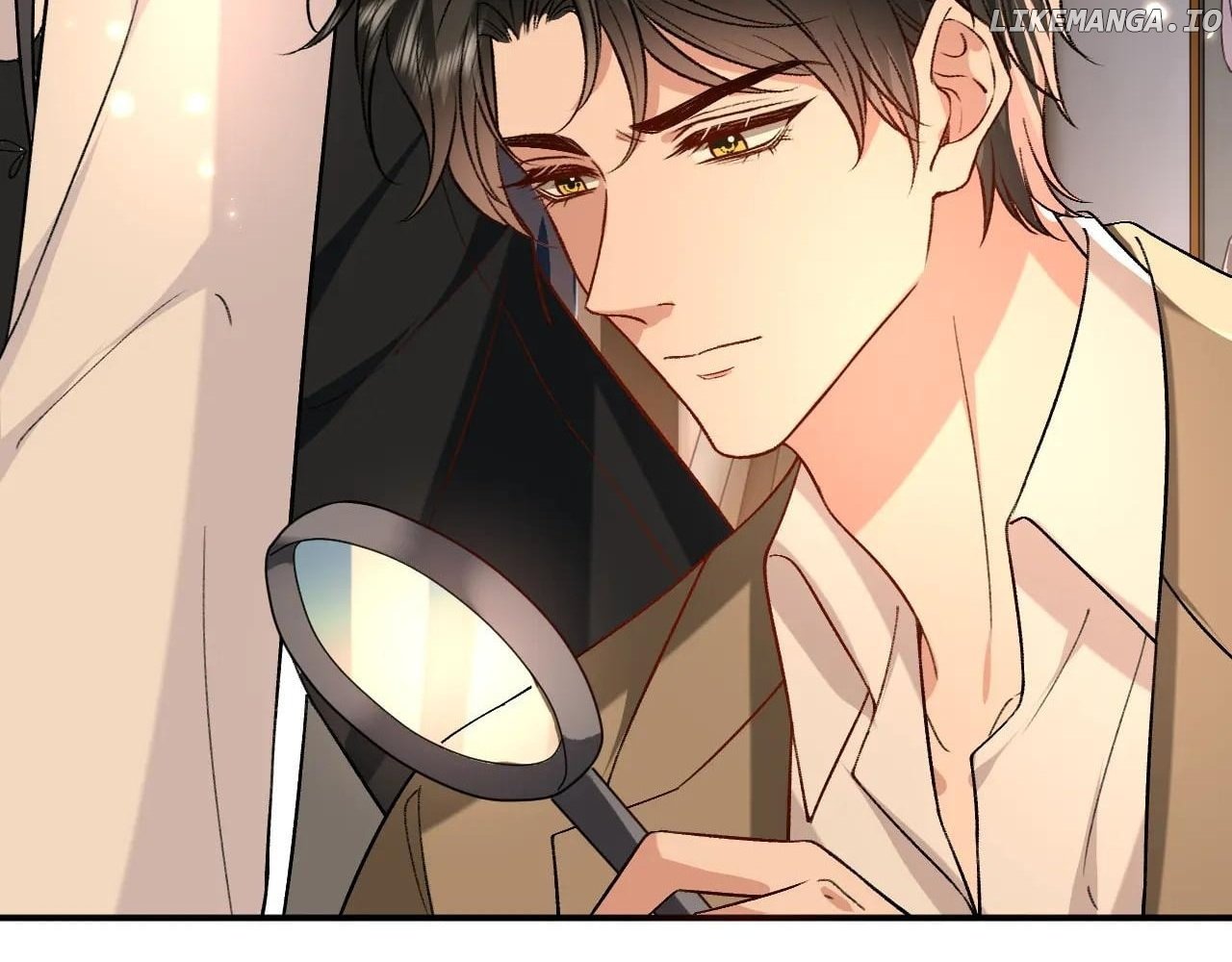 Madam and Her Daily Online Face-Slapping Chapter 184 - page 78